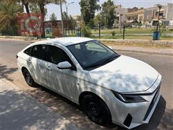 تويوتا يارس